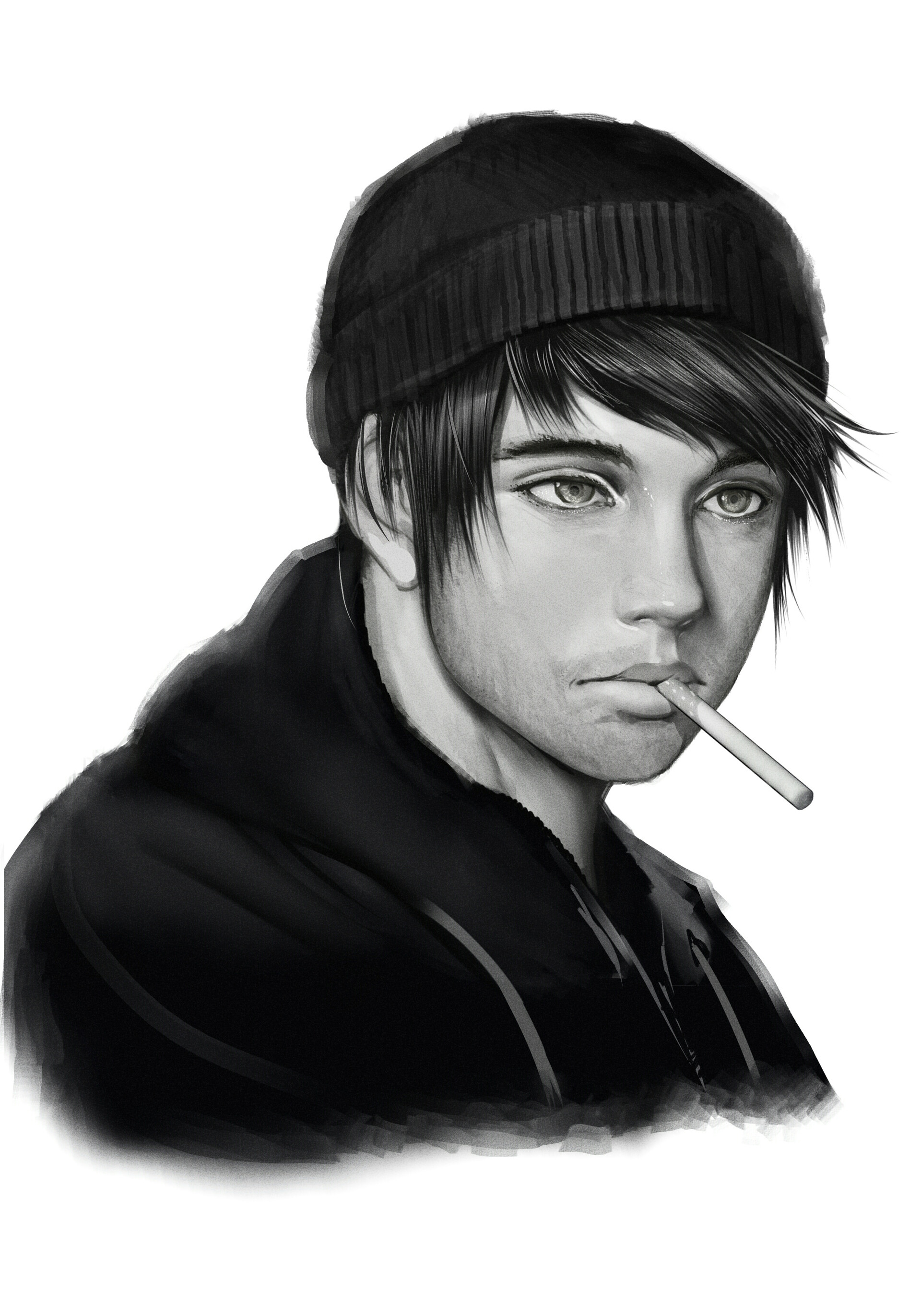 Randy starfru1t 3tyyyyyy444444435