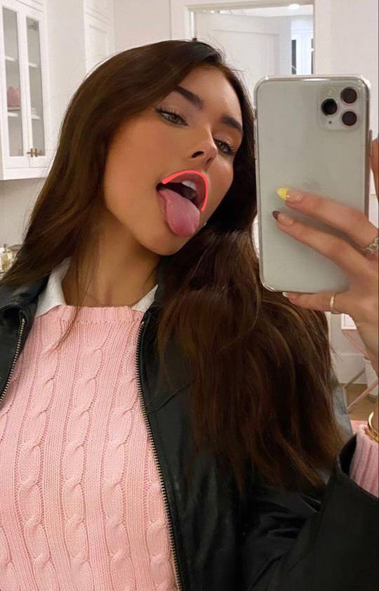 Madison beers magic tongue 79ex78l135 540x8422