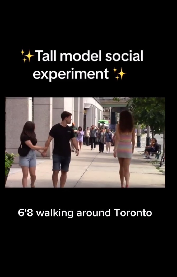 Screenshot 28