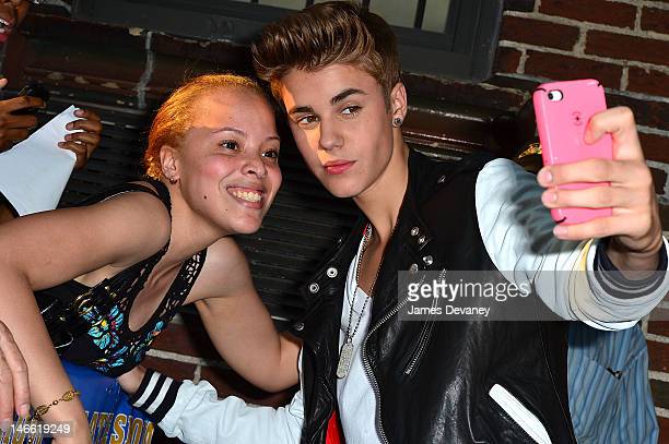 Gettyimages 146619249 612x612 1