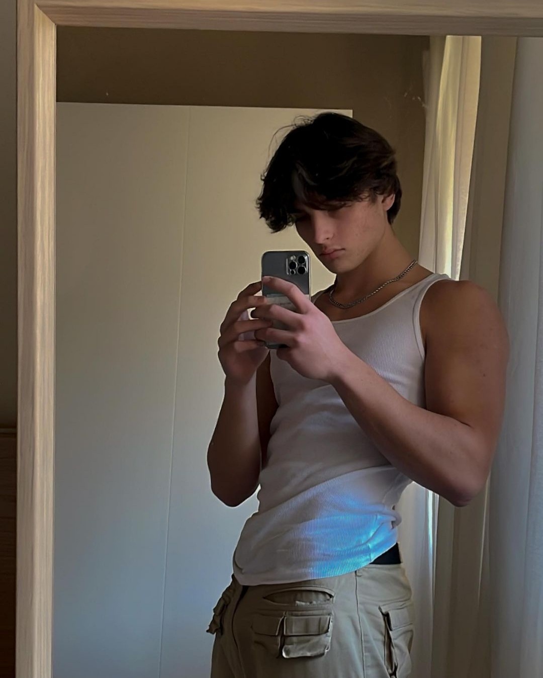 Screenshot 20230823 115424 Instagram