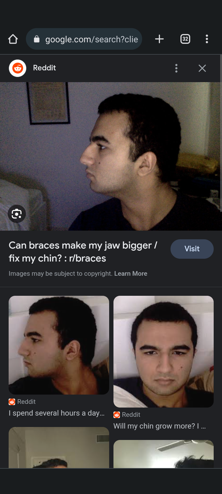 Screenshot 20230823 013912