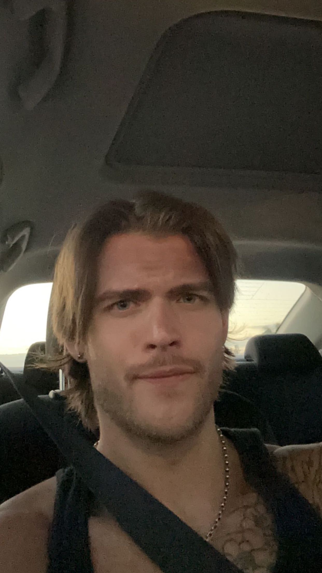 Facetune 22 08 2023 19 29 13