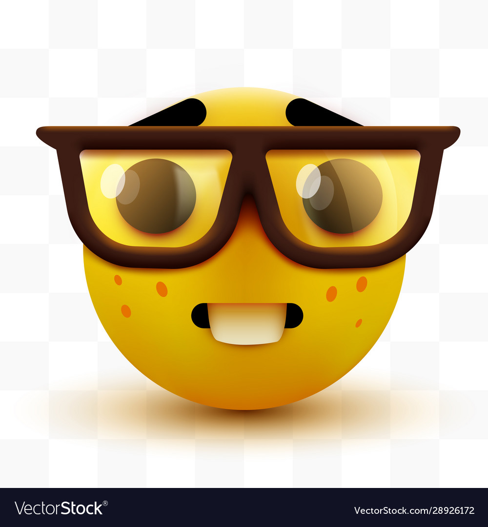 6172
