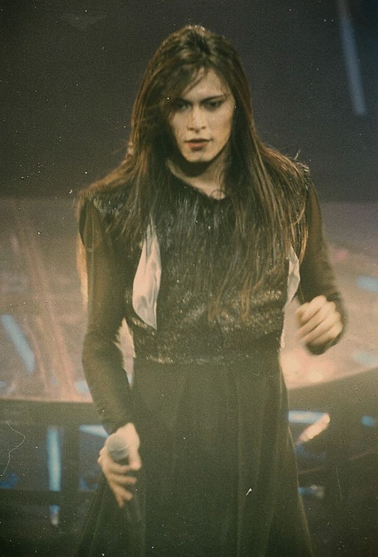 Picture scan by yurisubtext 9