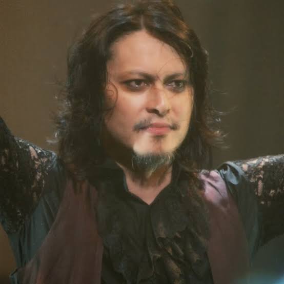 Images   2023 04 13T011416982