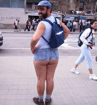 Pansa