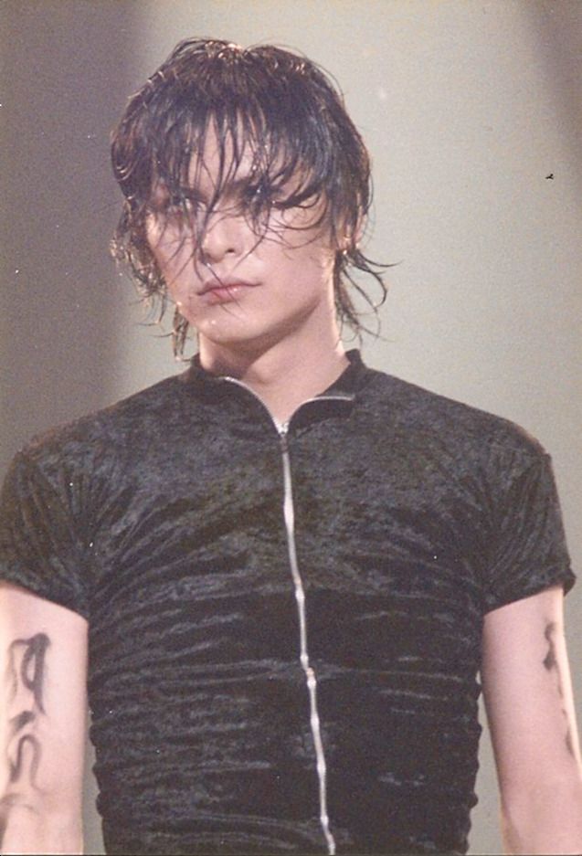 Cd3f1eae 99be 4959 9289 2150c926ead2