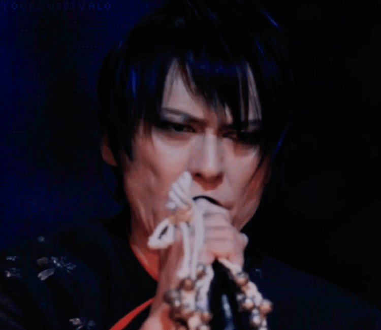 Tumblr 55689dd7b7e8680fa0e9b03cd46ee6ca c0d748f4 1280