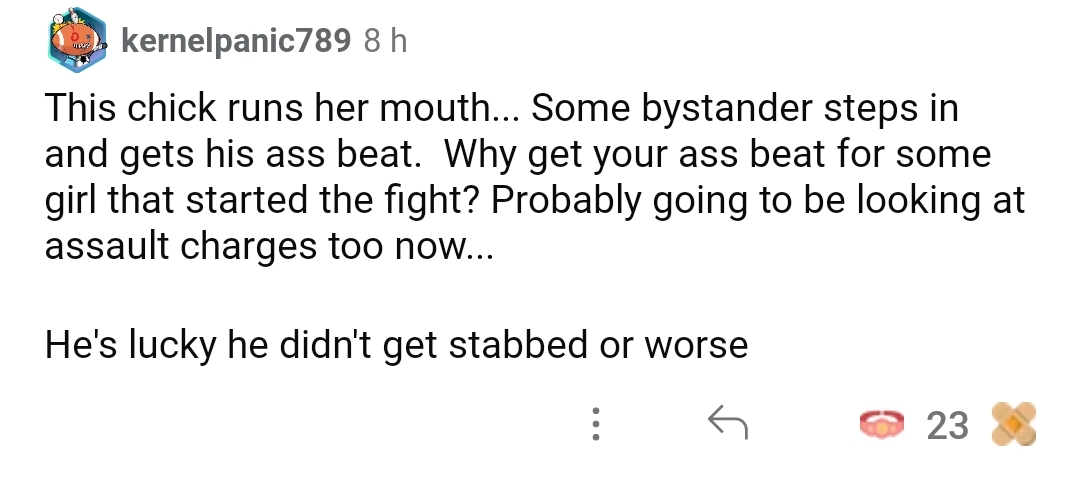 Screenshot 2023 08 23 09 17 06 286 edit comredditfrontpage