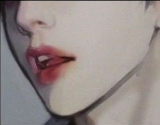 1692801408667