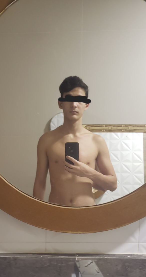 Screenshot 20230823 122708 Gallery