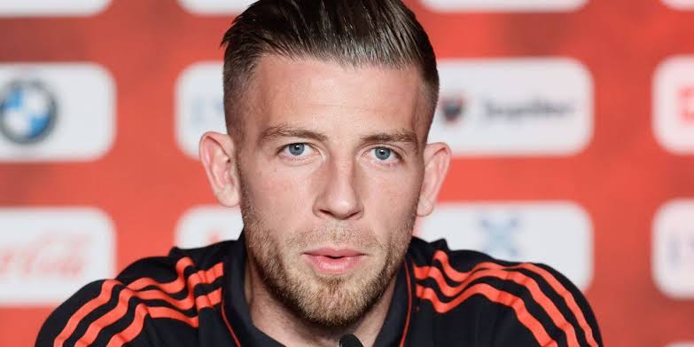 Images   2023 08 23T213530234