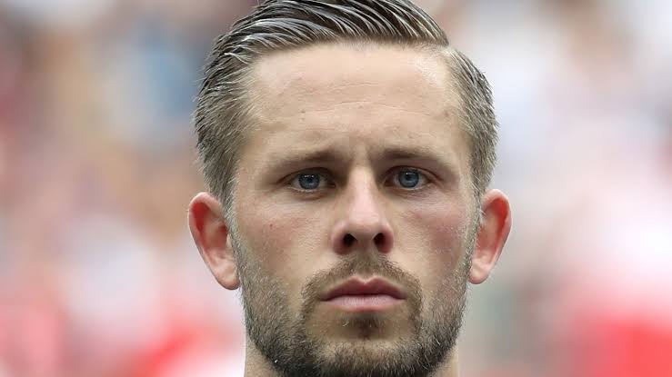 Images   2023 08 23T213527478