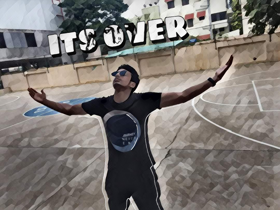 12F0AF91 F91B 4BBB A75A B1B7CBA8BB9B