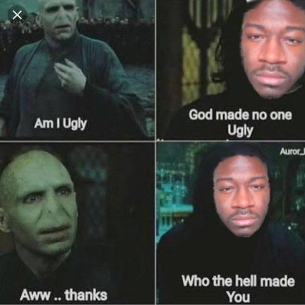 Potter