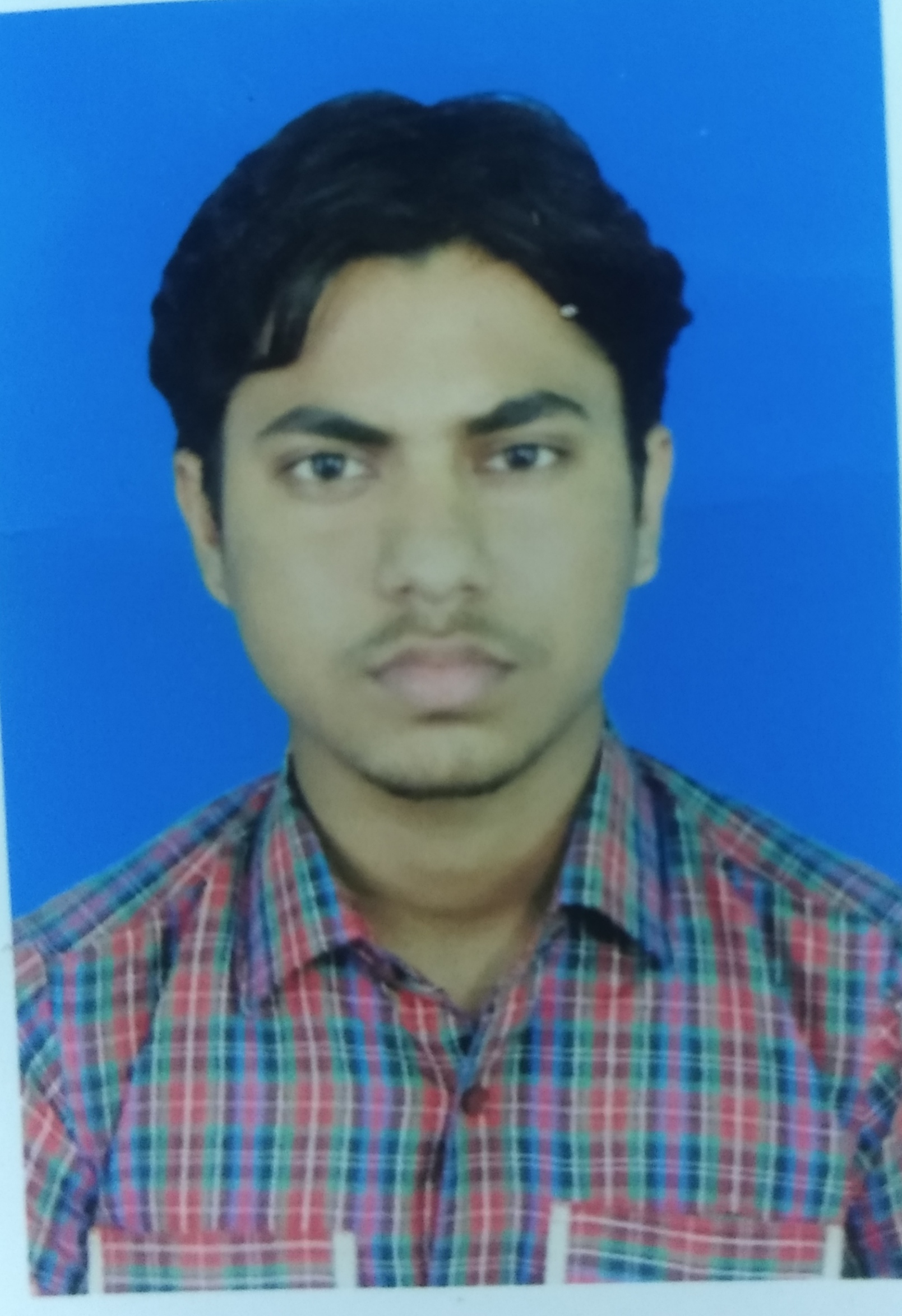 IMG 20230823 220734