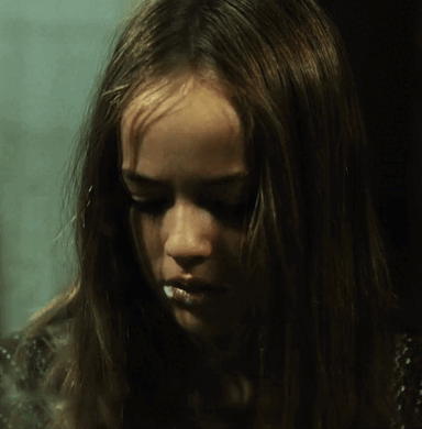 2799E5FF 77C3 4510 A2D2 F65B4CC52CD4