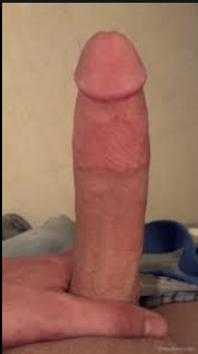 1692823564925
