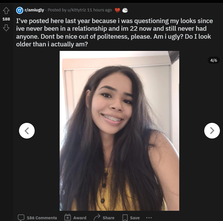 1692823597755