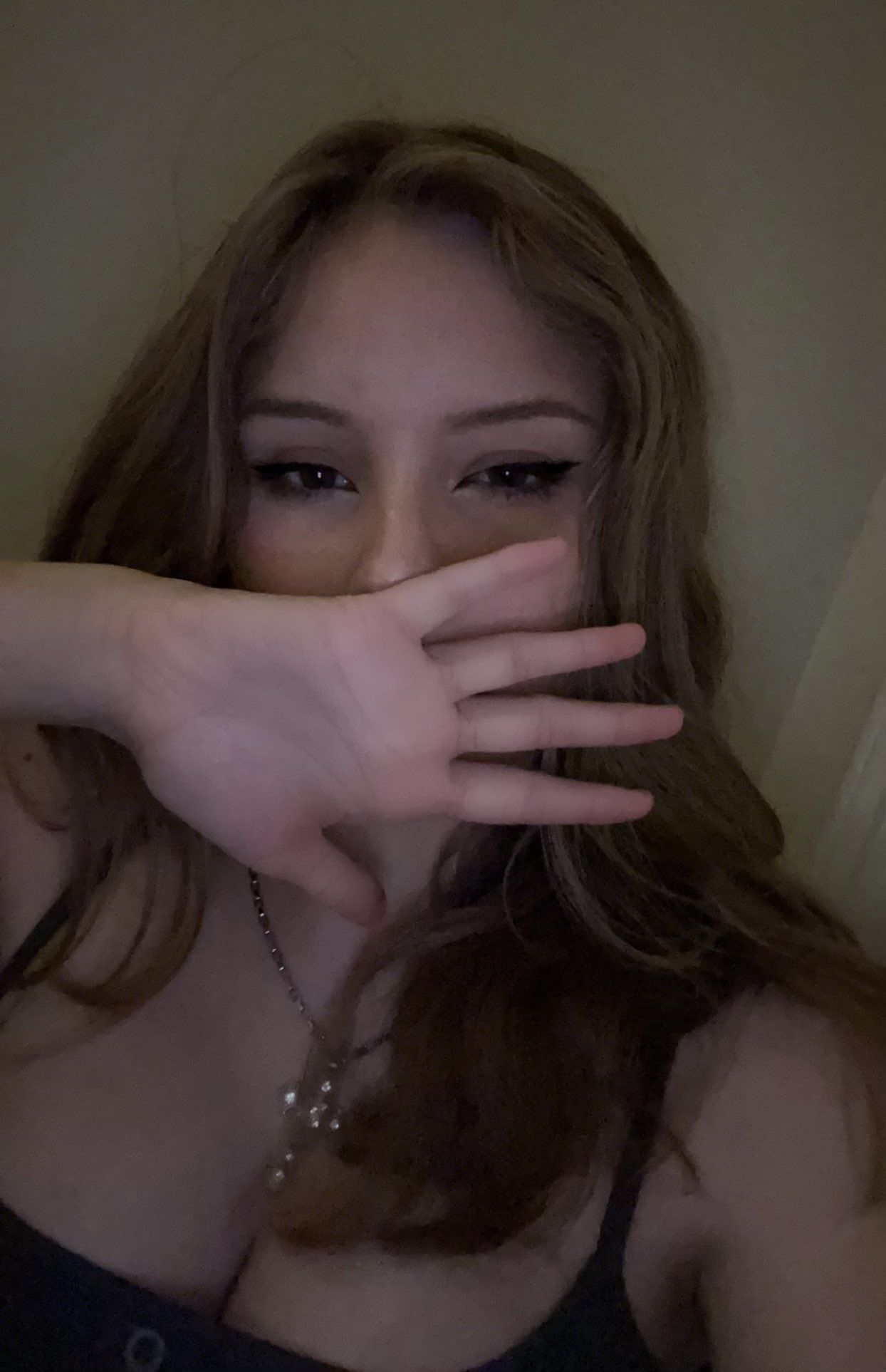 1692825270142