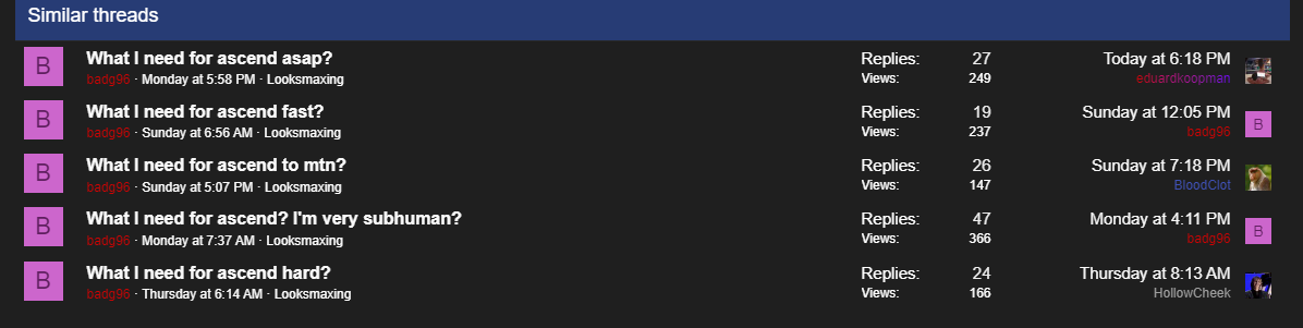 Screenshot 2023 08 23 193555