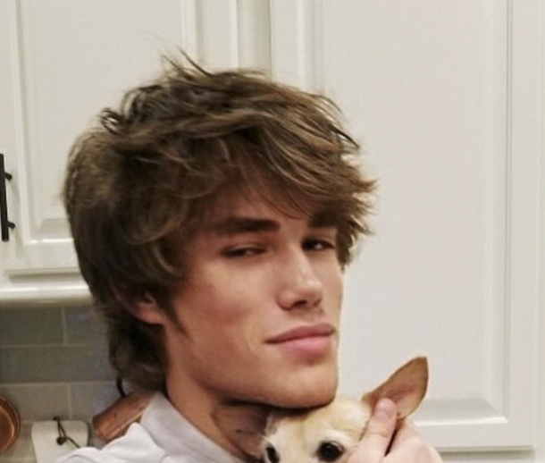 Screenshot 2023 08 23 at 110802 PM