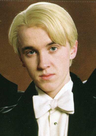 Tomfelton3