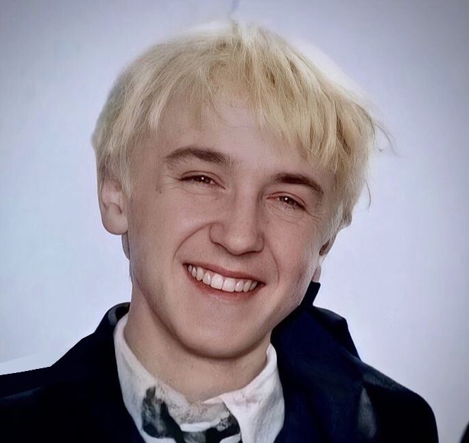 Tomfelton4