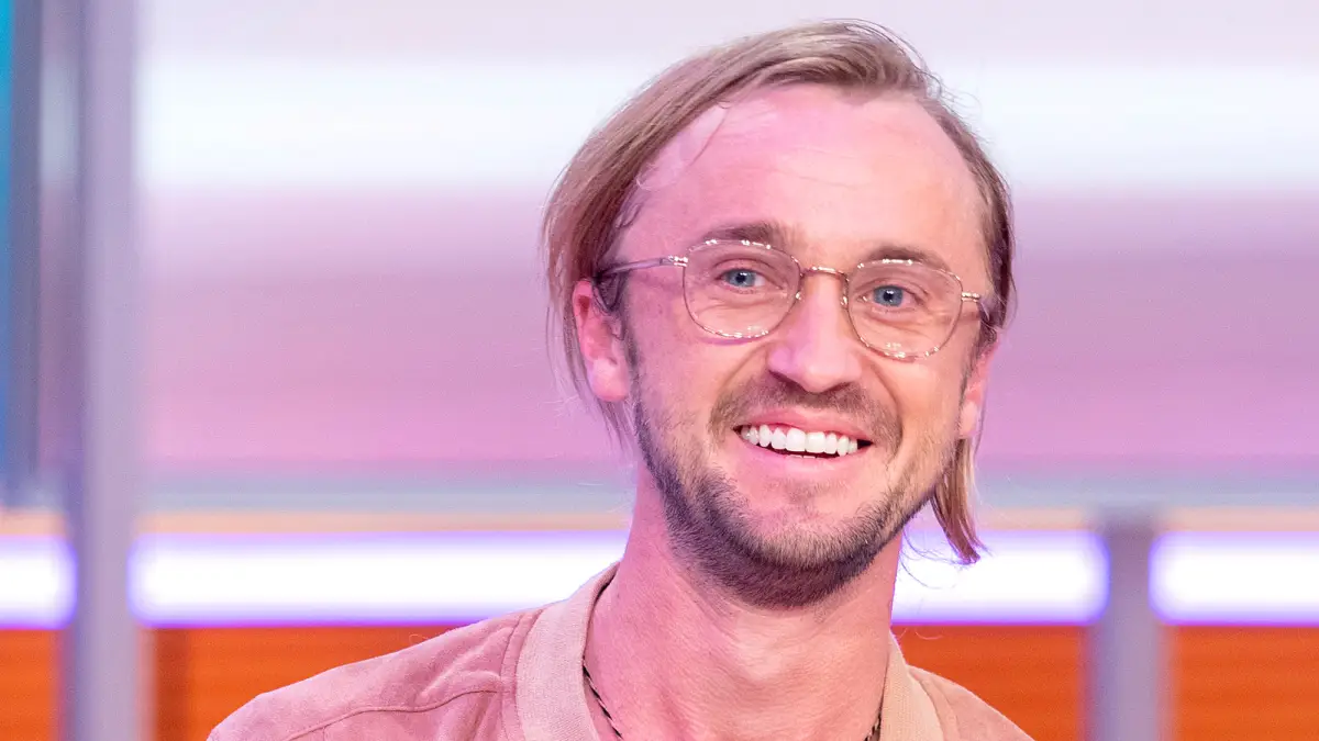 Tomfelton5
