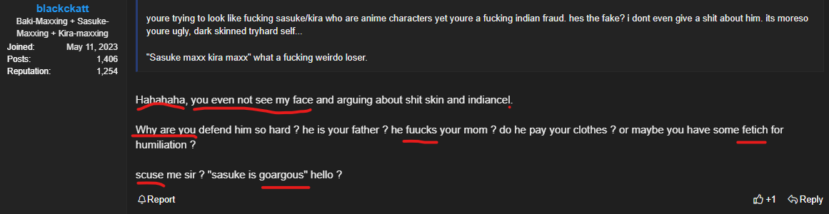 1692852076812