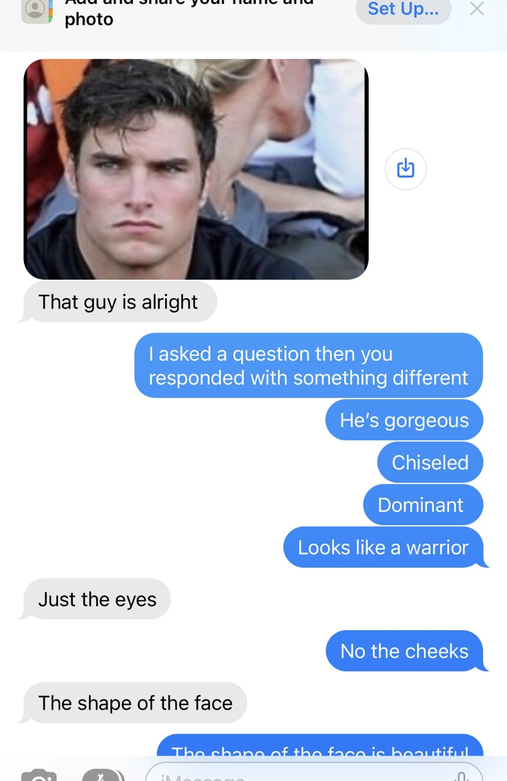 1692859573720