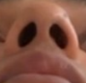 1692867883152