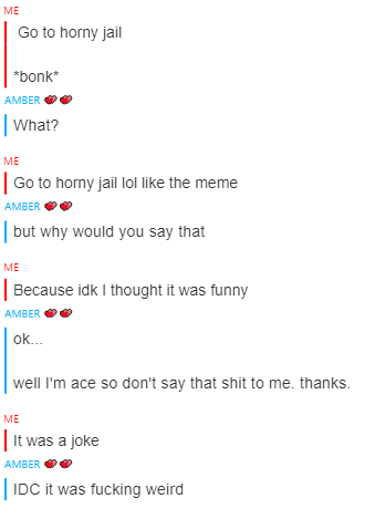 1692869308283