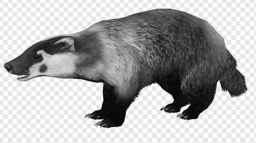 1692870243735