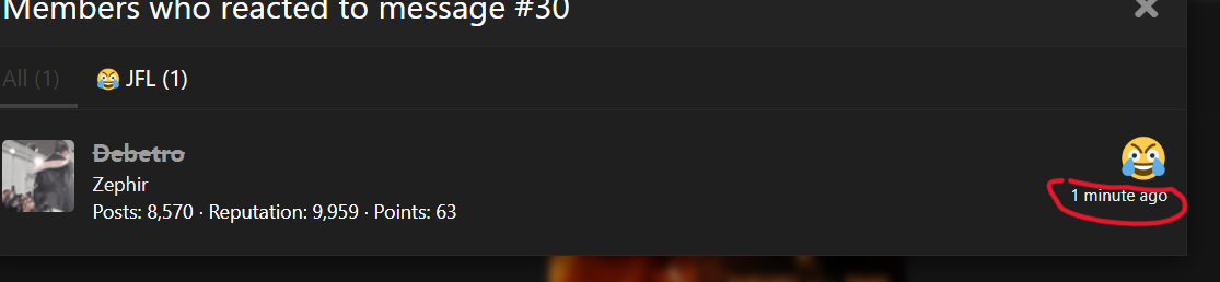 Screenshot 2023 08 24 024548