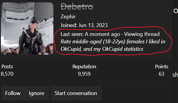 Screenshot 2023 08 24 024530