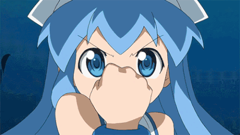 Ikawaifus