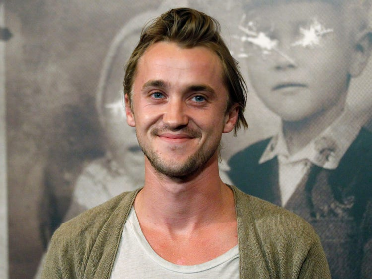 Tomfelton small