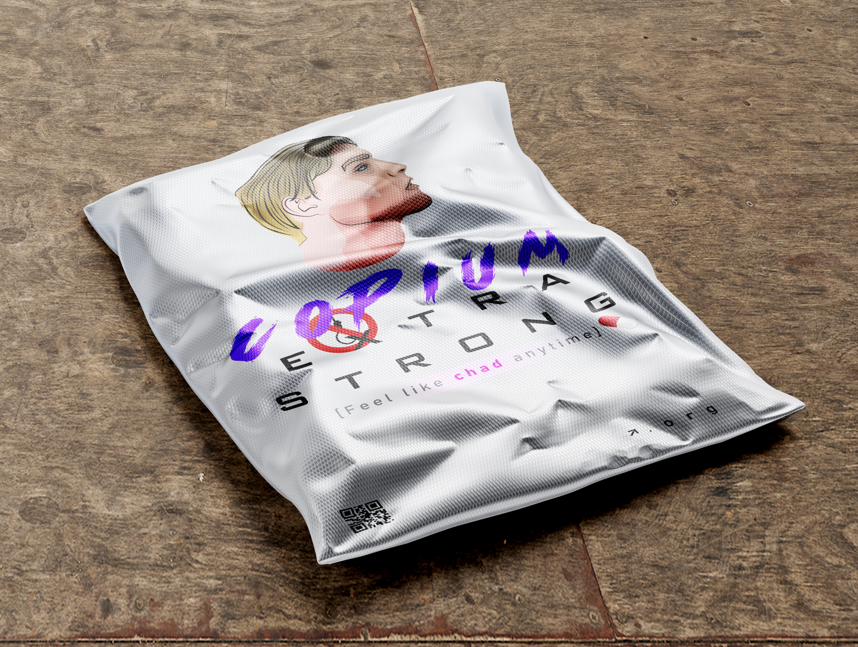copium | Looksmax.org - Men's Self-Improvement & Aesthetics