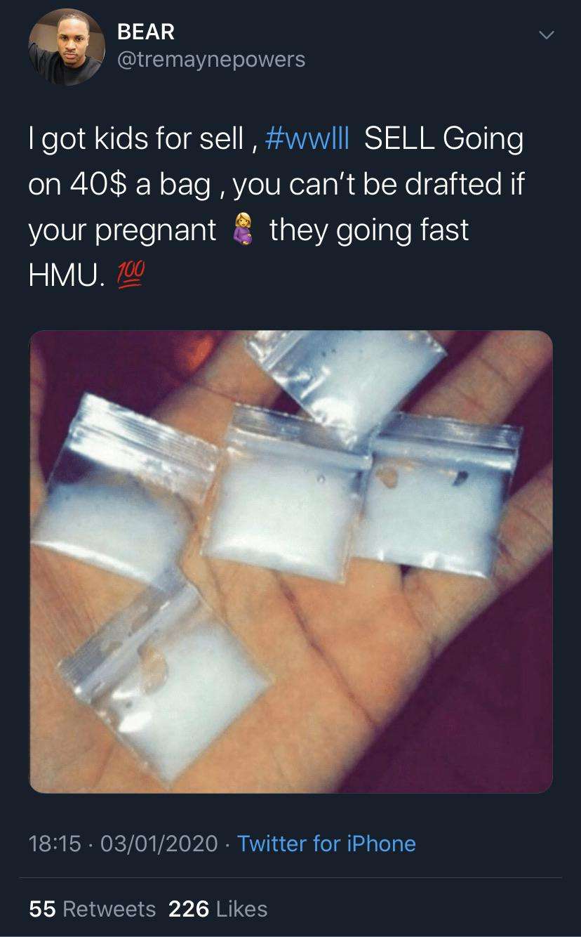 1000047626