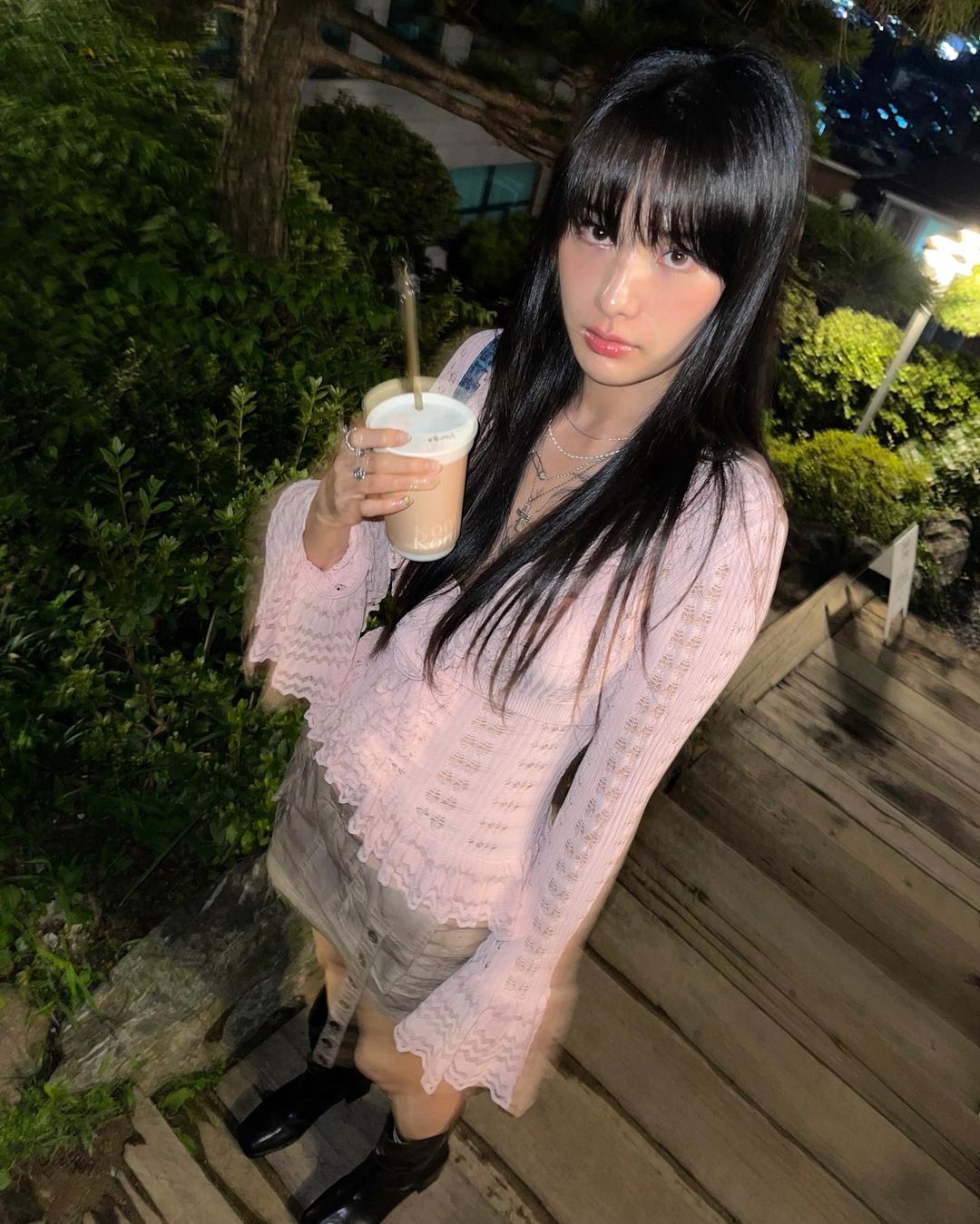 359362864 815803933464399 4358842043433369586 n