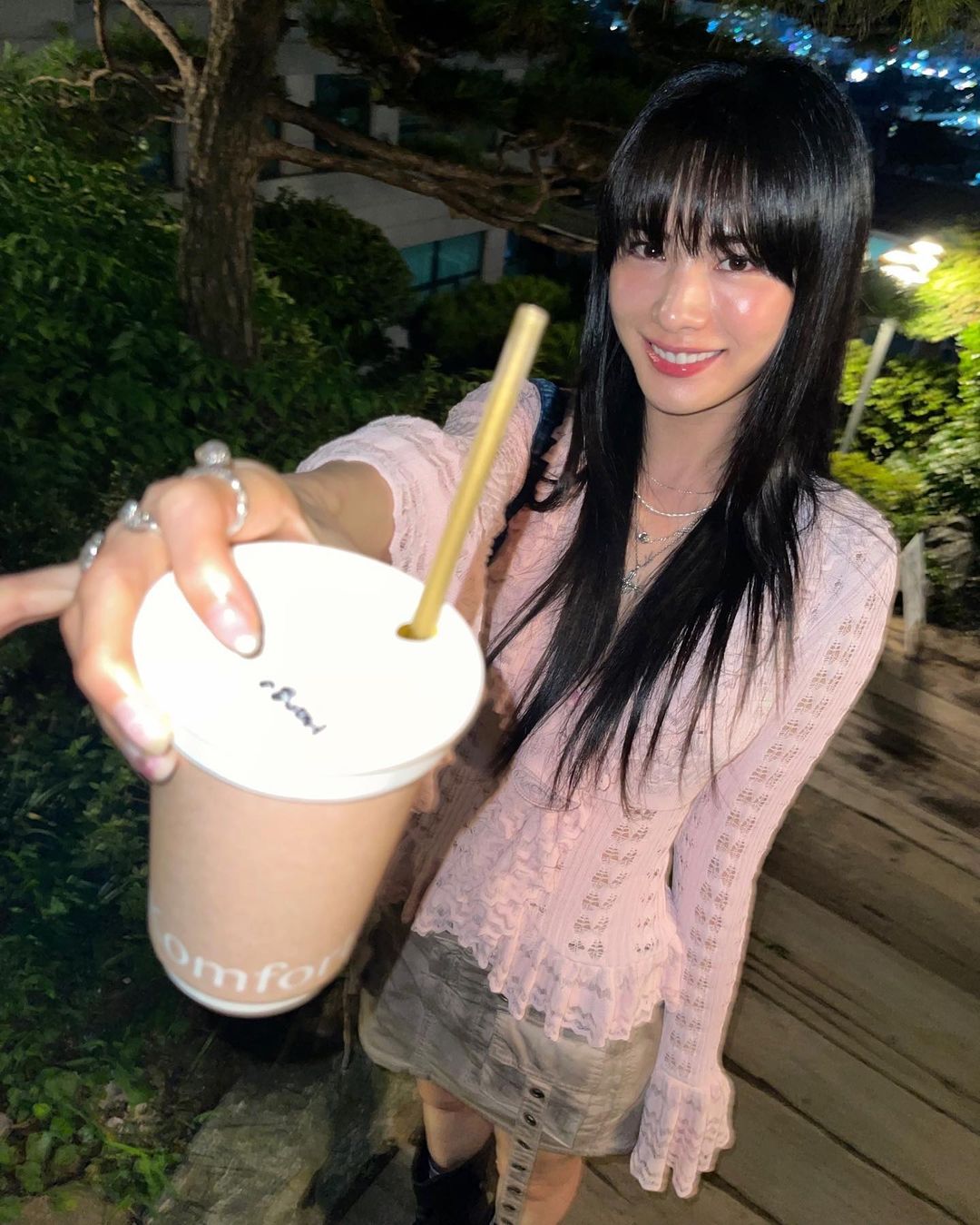 359469270 617345083831130 8464962825878743830 n