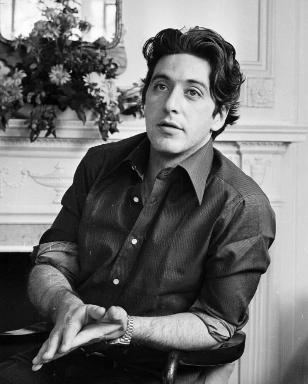 Pacino2