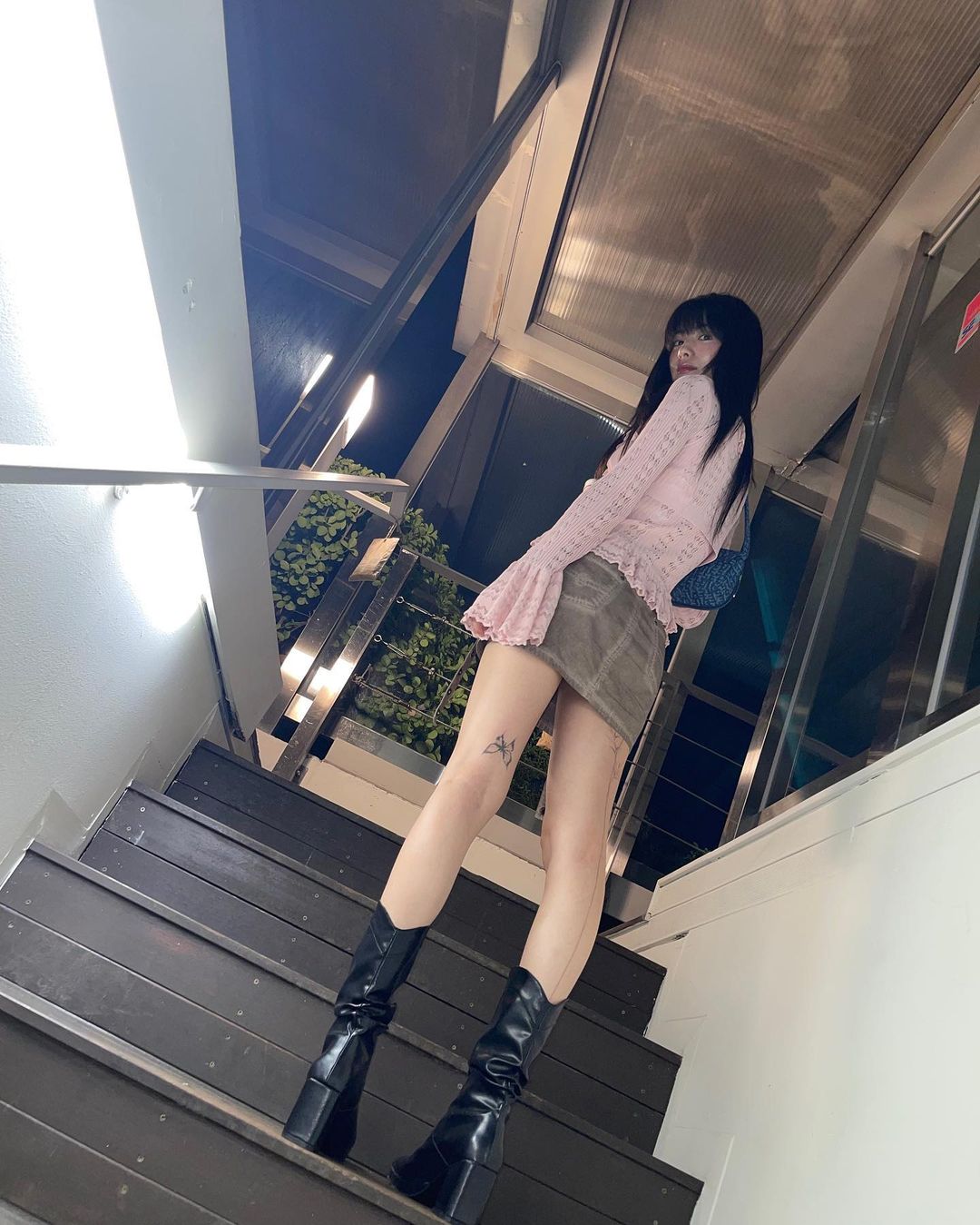 360045782 615127834018408 2523005834333223493 n