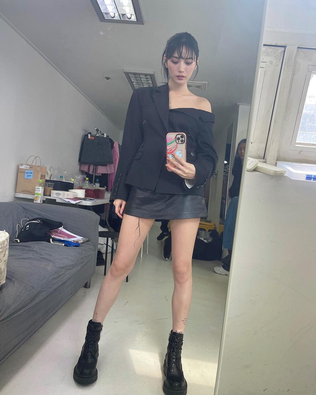 362057296 1019232619071158 8412535173142982765 n