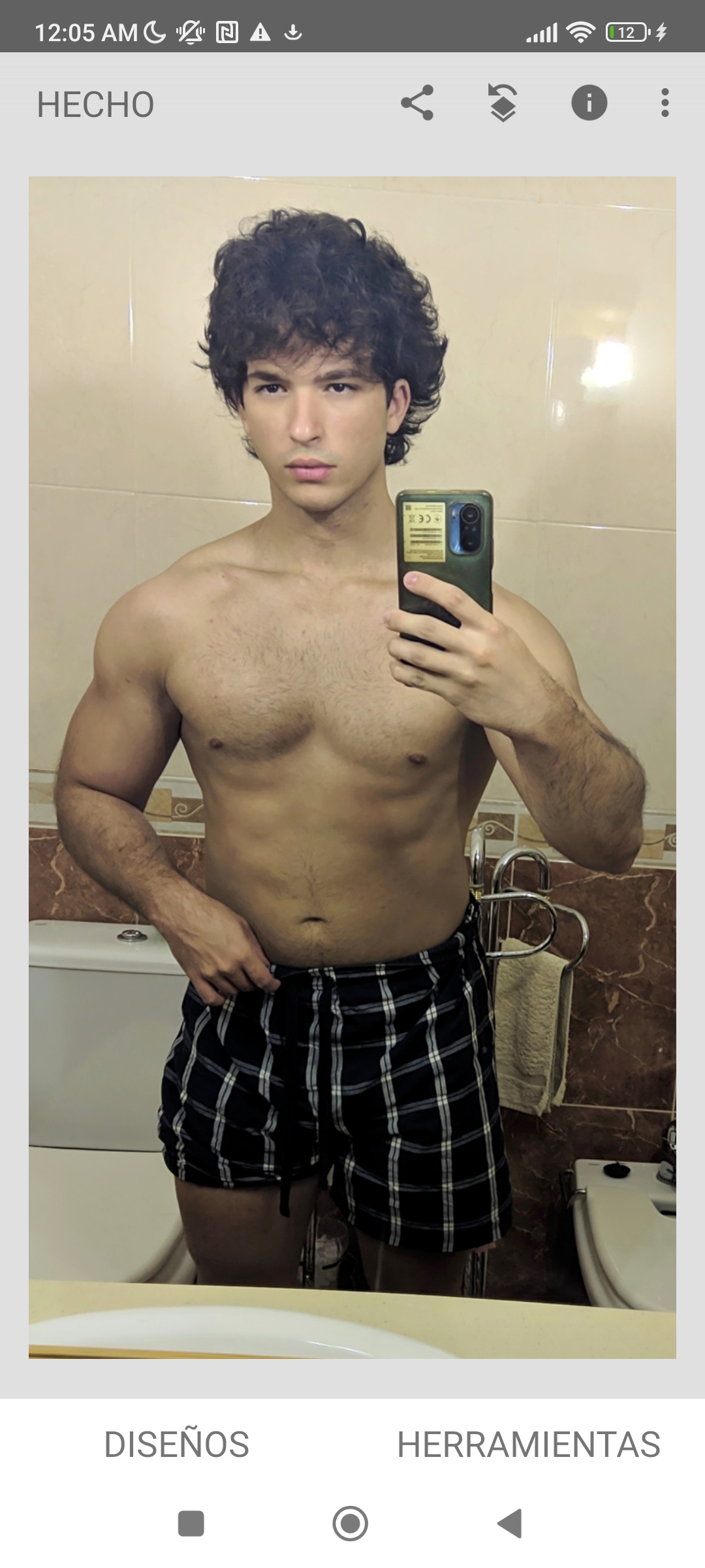 Screenshot 2023 08 24 00 05 48 022 comniksoftwaresnapseed
