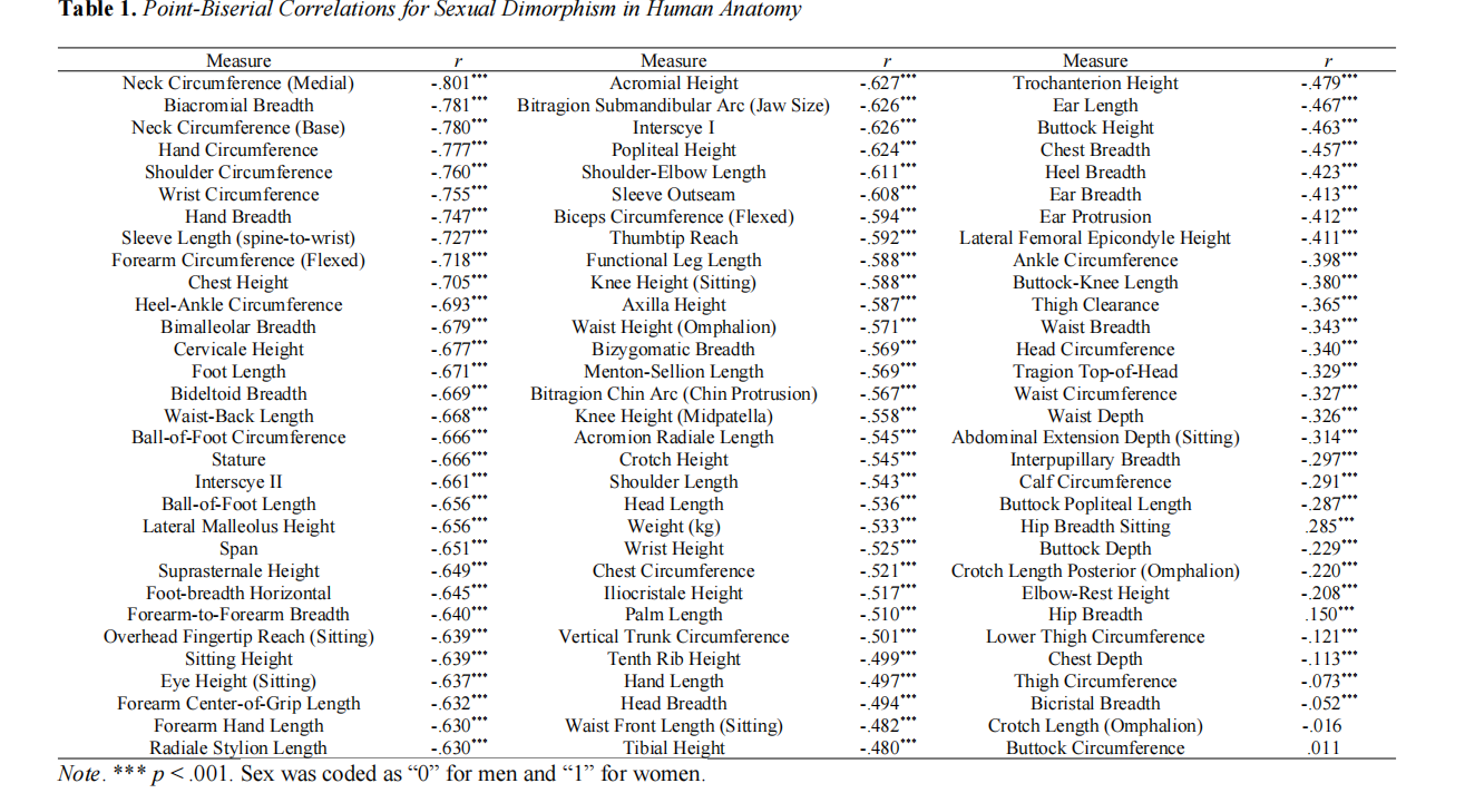 3608525 1692896953345