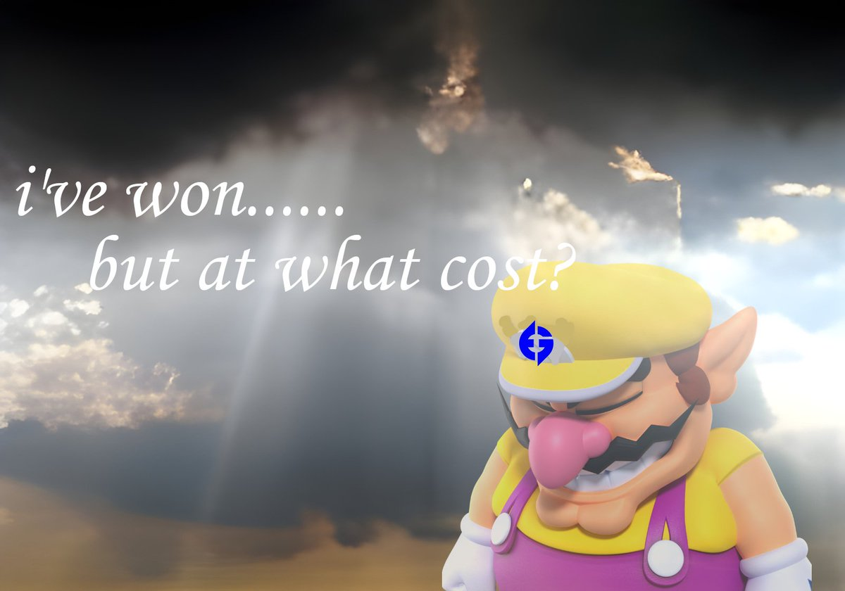 1692898932829