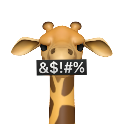 1692899095394